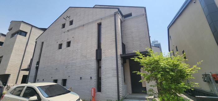 법원경매 2025타경63711 사진3 | 파주시 목동동 997-5 주택건물 경매