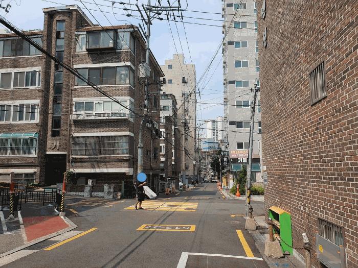 법원경매 2025타경12692 사진2 | 서울 도봉구 창동 630-33 다세대주택 경매