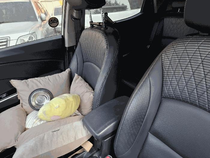 법원경매 2025타경13911 사진5 | 서울 도봉구 노해로41길 23-6 차량 경매
