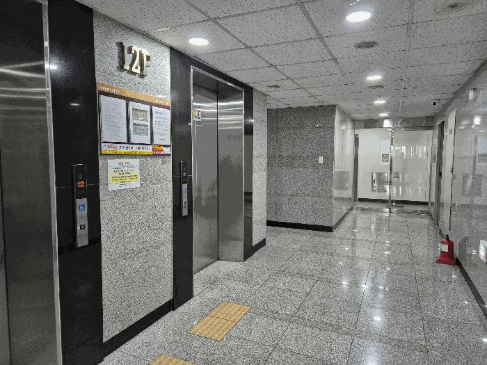 2025타경56899 법원경매 사진3 | 경기 화성시 오피스텔 경매