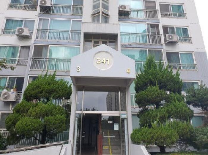 법원경매 2025타경57035 사진5 | 수원시 권선구 권선동 1303 아파트 경매