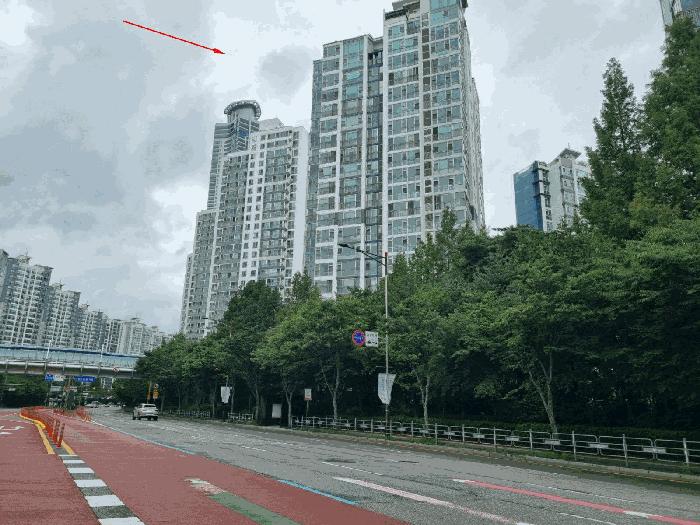 2025타경57149 법원경매 사진3 | 경기 화성시 아파트 경매