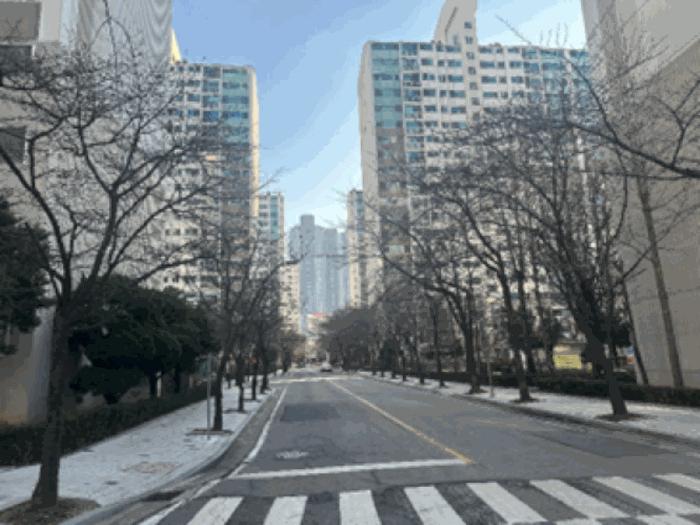 2025타경65091 법원경매 사진2 | 고양 일산서구 아파트 경매