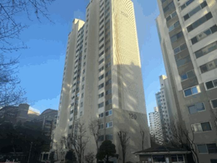 2025타경65091 법원경매 사진3 | 고양 일산서구 아파트 경매