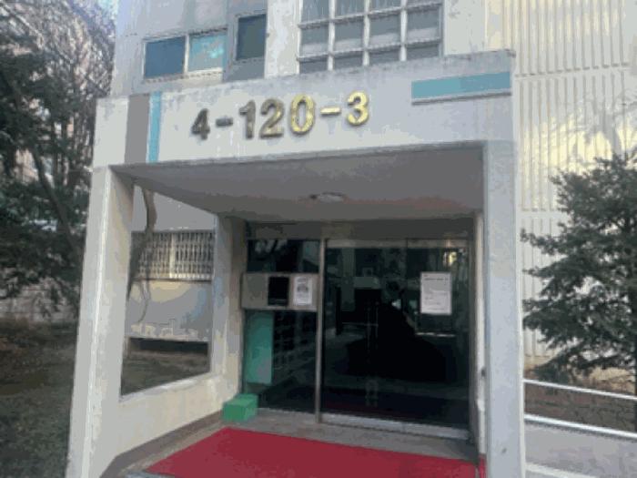 2025타경65091 법원경매 사진5 | 고양 일산서구 아파트 경매