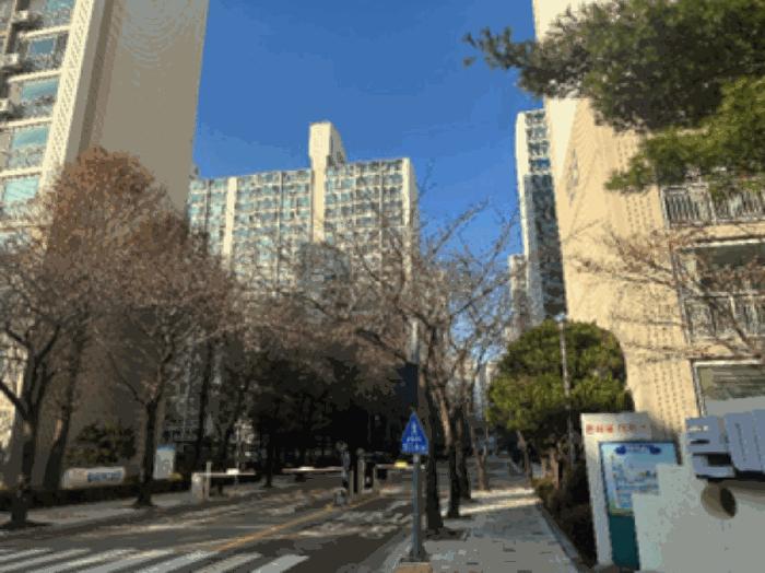 2025타경65091 법원경매 사진6 | 고양 일산서구 아파트 경매
