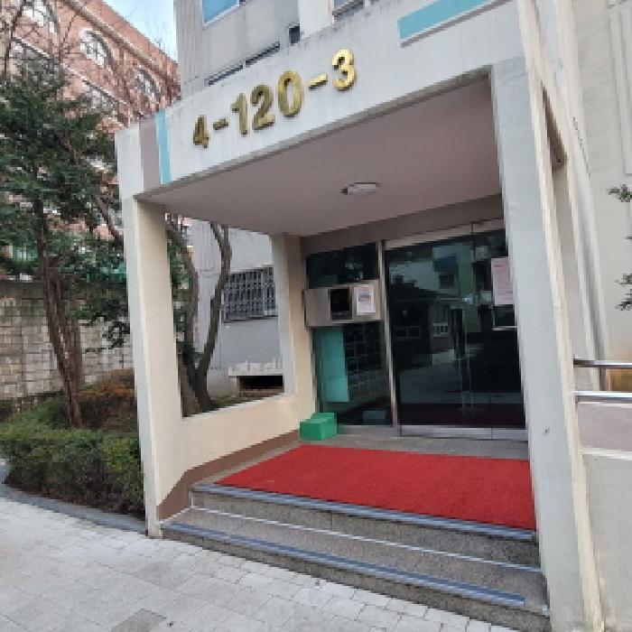2025타경65091 법원경매 사진9 | 고양 일산서구 아파트 경매