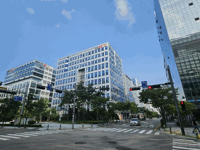 2025타경1093 법원경매 사진10 | 안양 동안구 아파트 경매
