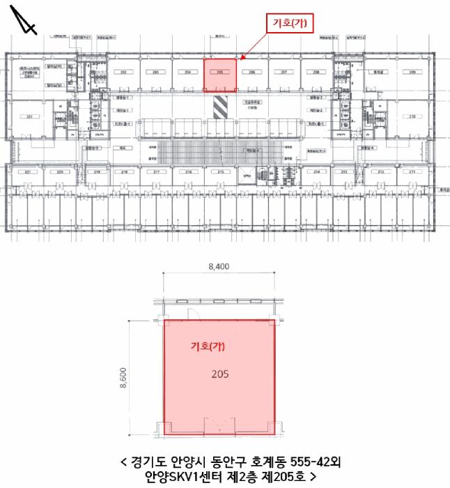 2025타경1093 법원경매 사진18 | 안양 동안구 아파트 경매