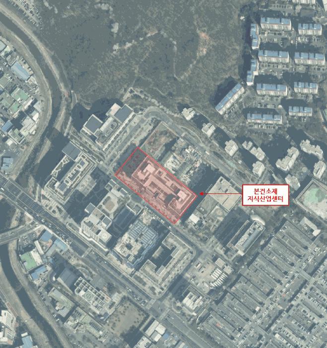 2025타경1093 법원경매 사진19 | 안양 동안구 아파트 경매