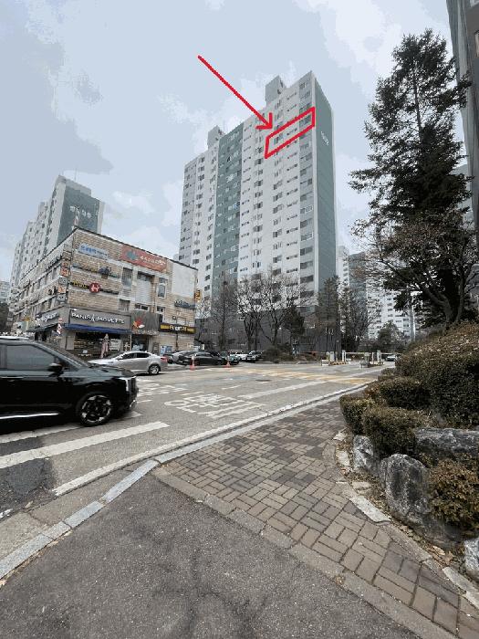 2025타경65101 법원경매 사진3 | 고양 덕양구 아파트 경매
