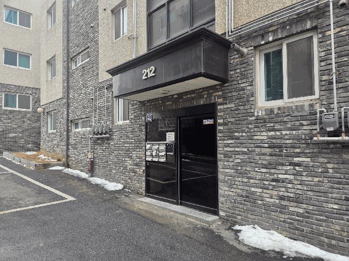 2026타경16 법원경매 사진2 | 고양 덕양구 다세대주택 경매