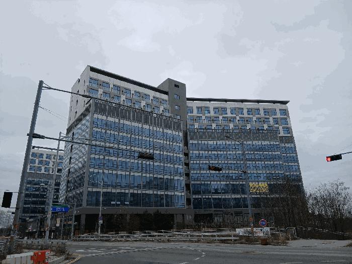 2025타경829 법원경매 사진2 | 충남 아산시 오피스텔 경매