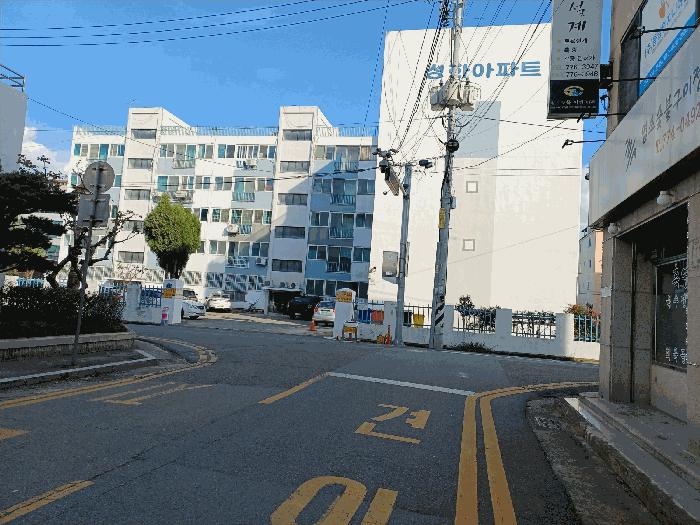 2025타경559 법원경매 사진4 | 경북 경주시 아파트 경매