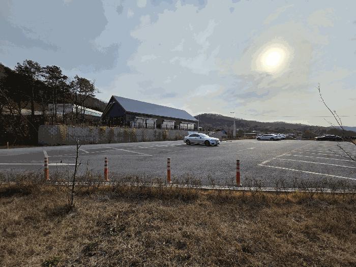 2025타경12773 법원경매 사진2 | 충남 아산시 근린시설 경매
