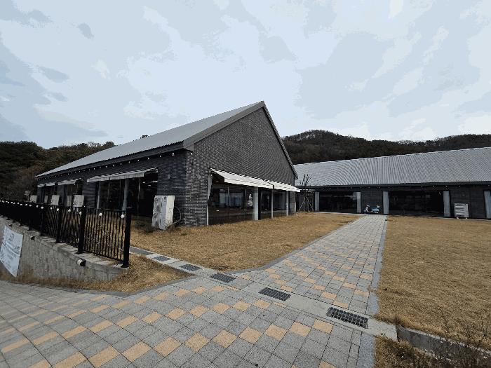 2025타경12773 법원경매 사진3 | 충남 아산시 근린시설 경매