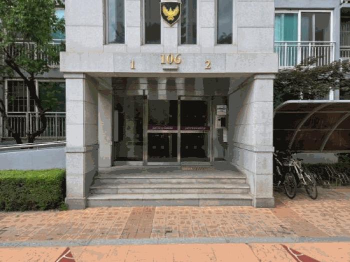 2025타경101148 법원경매 사진3 | 안양 동안구 아파트 경매