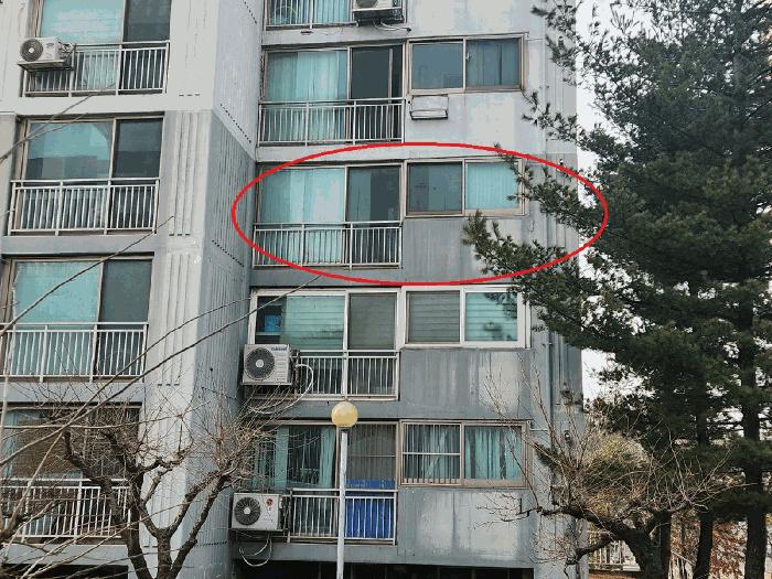 2025타경12917 법원경매 사진2 | 충남 아산시 아파트 경매