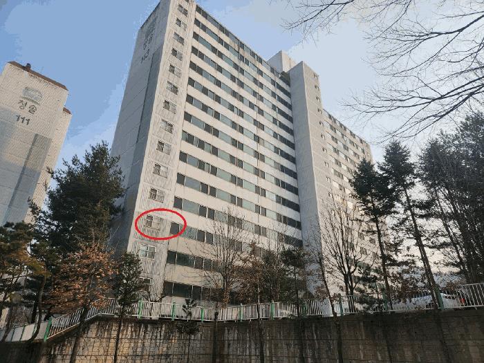 2025타경12917 법원경매 사진5 | 충남 아산시 아파트 경매