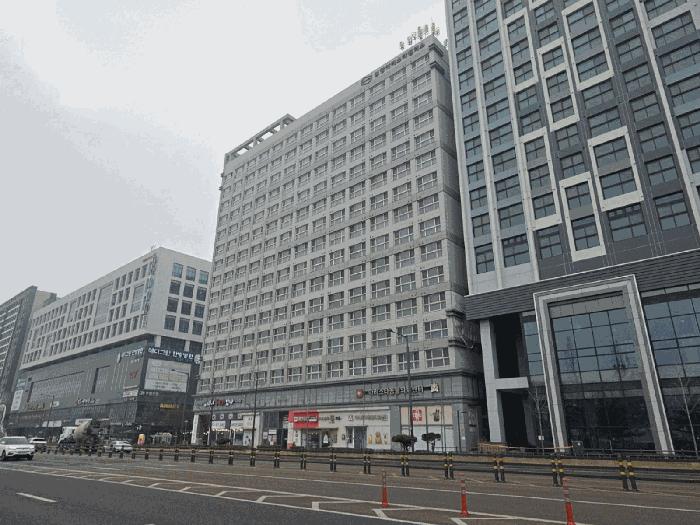 2025타경12956 법원경매 사진2 | 천안 서북구 오피스텔 경매