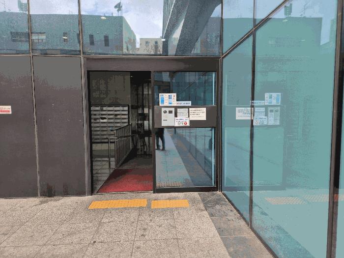 2025타경101189 법원경매 사진5 | 경기 군포시 오피스텔 경매