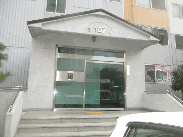 법원경매 2025타경10750 사진2 | 경주시 현곡면 금장리 347-4 아파트 경매