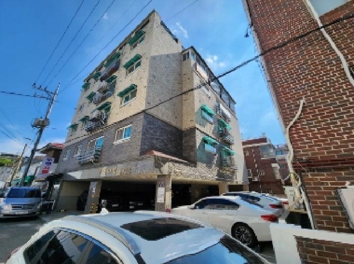 법원경매 2025타경101297 사진6 | 안양시 만안구 안양동 834-15 다세대주택 경매