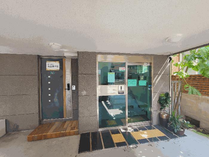 법원경매 2025타경101298 사진4 | 안양시 만안구 안양동 490-19 다세대주택 경매