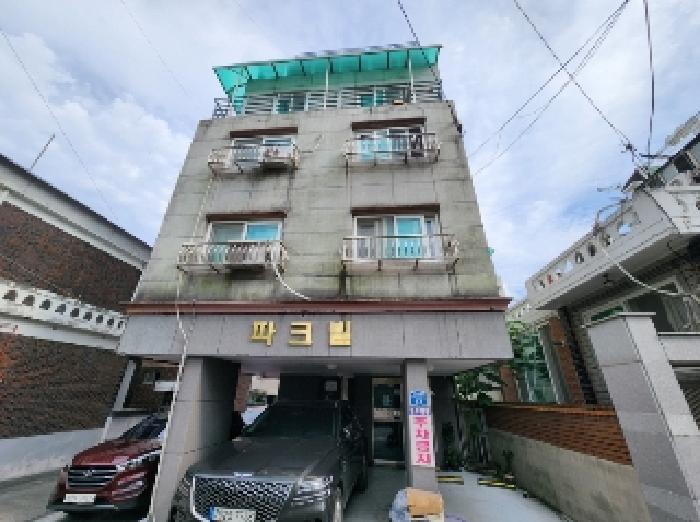 법원경매 2025타경101298 사진5 | 안양시 만안구 안양동 490-19 다세대주택 경매