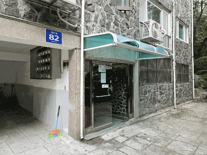 법원경매 2025타경101320 사진2 | 안양시 만안구 석수동 662-30 다세대주택 경매