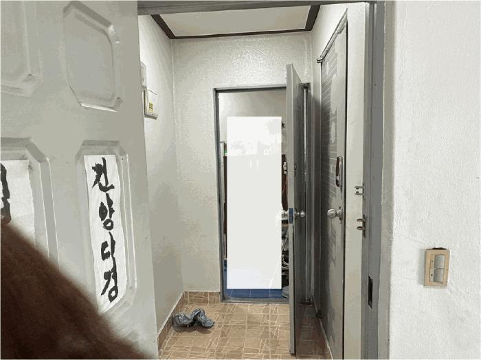 법원경매 2025타경41540 사진2 | 평택시 팽성읍 객사리 125-4 주택건물 경매