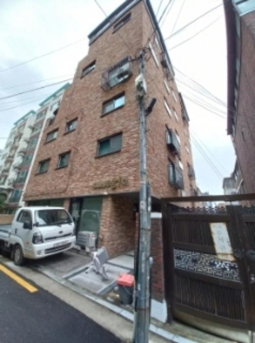 법원경매 2024타경120139 사진10 | 서울 강서구 화곡동 화곡로59길 65 까사지오 다세대 경매