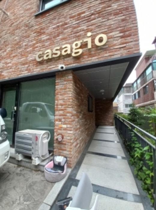 법원경매 2024타경120139 사진11 | 서울 강서구 화곡동 화곡로59길 65 까사지오 다세대 경매