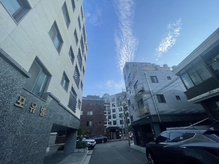법원경매 2024타경128768 사진4 | 서울 구로구 경인로35길 다세대주택 경매