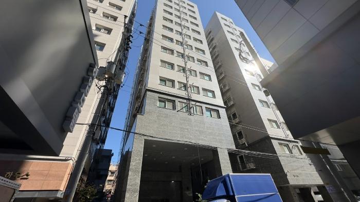 서울특별시 강서구 월정로20길 15, 제3층 제303호 (화곡동, 웰타운에이) · 지번주소: 서울특별시 강서구 화곡동 938-7 법원경매 물건 대표사진