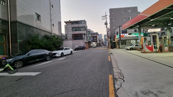 법원경매 2024타경132583 사진4 | 서울 영등포구 가마산로 다세대주택 경매