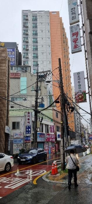 2024타경5177 법원경매 사진2 | 부산 남구 오피스텔 경매