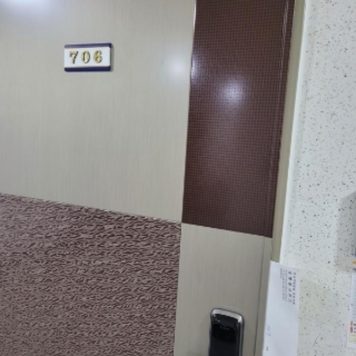법원경매 2024타경5177 사진8 | 부산 남구 못골로 오피스텔 경매