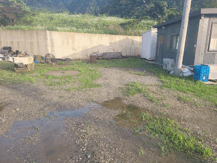 경기도 안성시 죽산면 칠장리 565-2 법원경매 물건 대표사진