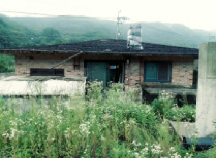 법원경매 2025타경41990 사진10 | 안성시 죽산면 칠장리 565-2 대지 경매