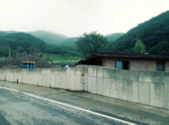 법원경매 2025타경41990 사진11 | 안성시 죽산면 칠장리 565-2 대지 경매