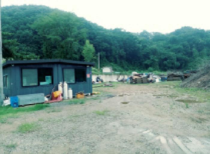 법원경매 2025타경41990 사진12 | 안성시 죽산면 칠장리 565-2 대지 경매