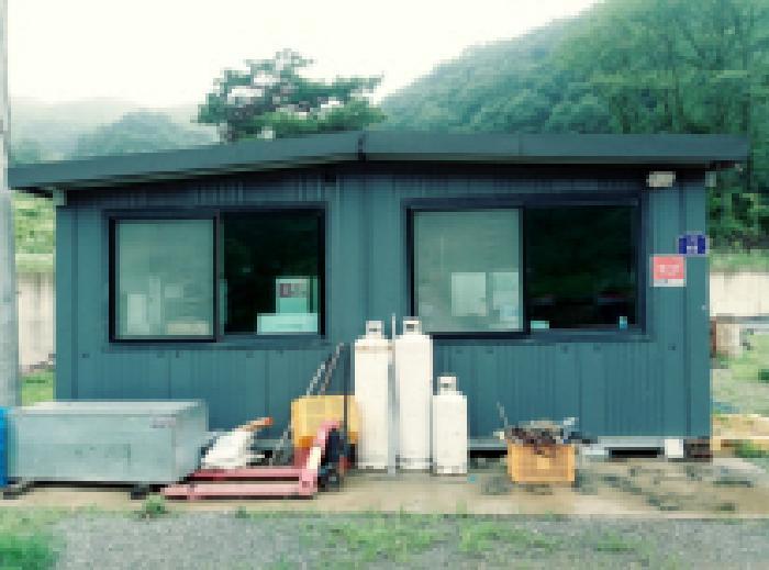 법원경매 2025타경41990 사진14 | 안성시 죽산면 칠장리 565-2 대지 경매