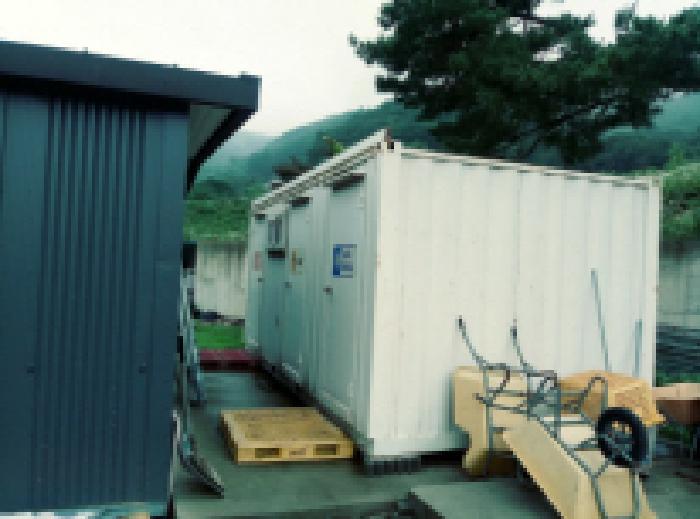 법원경매 2025타경41990 사진16 | 안성시 죽산면 칠장리 565-2 대지 경매