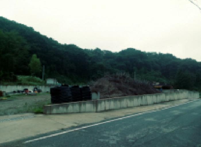 법원경매 2025타경41990 사진19 | 안성시 죽산면 칠장리 565-2 대지 경매