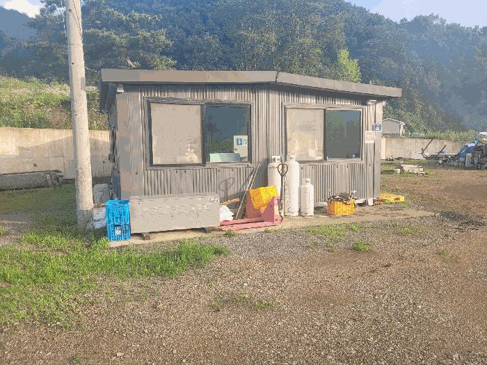 법원경매 2025타경41990 사진3 | 안성시 죽산면 칠장리 565-2 대지 경매