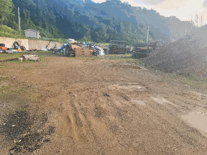 법원경매 2025타경41990 사진6 | 안성시 죽산면 칠장리 565-2 대지 경매