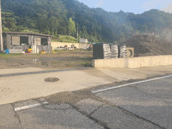 법원경매 2025타경41990 사진7 | 안성시 죽산면 칠장리 565-2 대지 경매