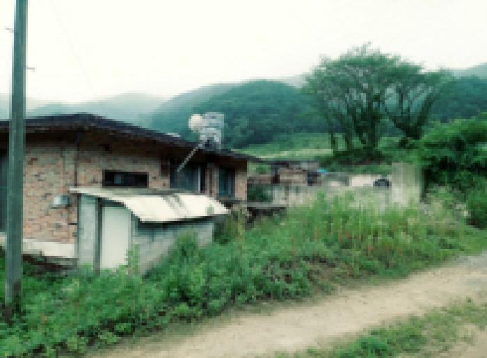 법원경매 2025타경41990 사진9 | 안성시 죽산면 칠장리 565-2 대지 경매