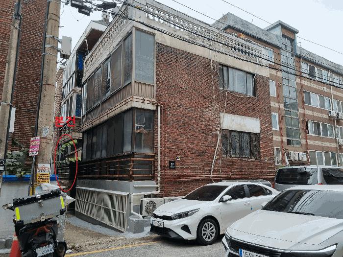 경기도 평택시 서정동 832-3 1층가호 법원경매 물건 대표사진